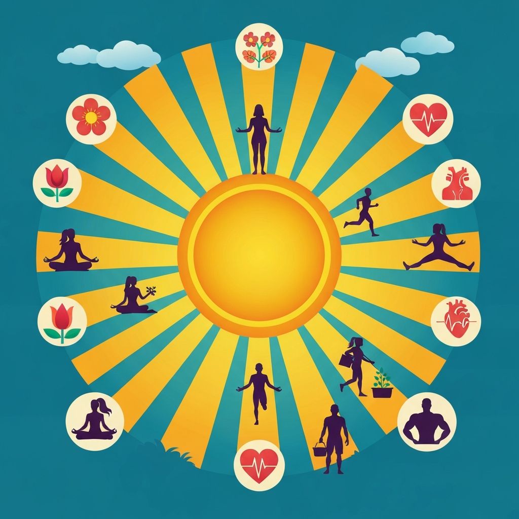 Homecare mission and values